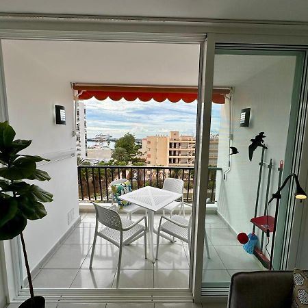 Achacay View Apartment ลอส กริสเตียนอส ภายนอก รูปภาพ